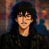 Логотип телеграм канала @political_amiko — Политика: искусство терпеть идиотов