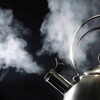 Логотип телеграм канала @political_kitchen — Political kitchen