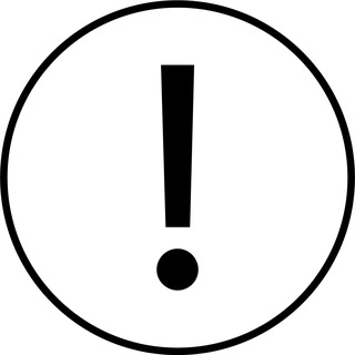 Telegram channel Политический ислам. Россия. logo