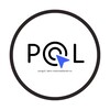 Logo of telegram channel politicalnews0 — Political News