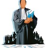 Логотип телеграм -каналу politicalofukraine — РЕАЛЬНА ПОЛІТИКА: ПОЛІТИЧНА СЦЕНА війнаукраїнаправдвукраїнидепутавладапрезидентправоекномікадемократія