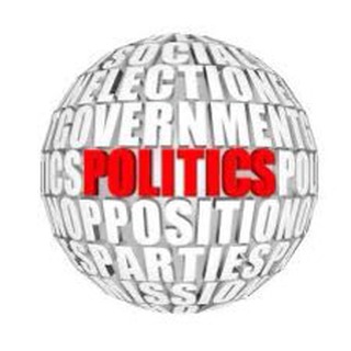 لوگوی کانال تلگرام politicalscience_ikiu — کانال علوم سیاسی