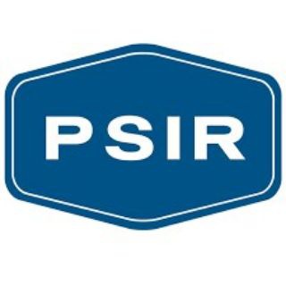 Logo saluran telegram politicalscience_notes — PSIR Optional Political Science and International Relation