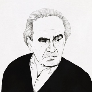 Логотип телеграм канала @politicalscientist — Политический сайентист