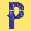 Логотип телеграм канала @politican99 — POLITICAN