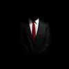 Логотип телеграм канала @politicans — Политикан