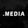 Логотип телеграм канала @politicaseychas — Точка.media | Новости мира | Политика