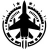 Logo of telegram channel politicfinance — POLITICS | FINANCE | WAR | GEOPOLITICS | NEWS