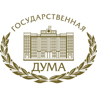Логотип телеграм канала @politicheskaya_novostinka — Новости Россия