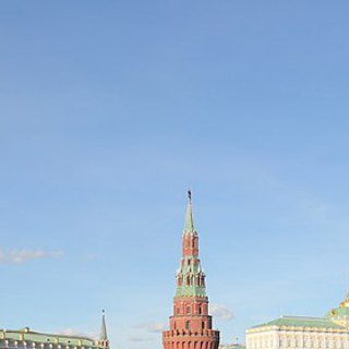 Логотип телеграм канала @politicheskiye_analizyi — Политические анализы