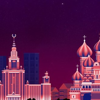 Логотип телеграм канала @politicheskiye_novosti — Политические новости