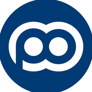 Telegram арнасының логотипі politickz — POLITIC.KZ