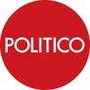 Logo of telegram channel politicoeurope — POLITICO Europe