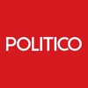 Логотип телеграм канала @politicojournal — Politico на русском. Политика от Политико