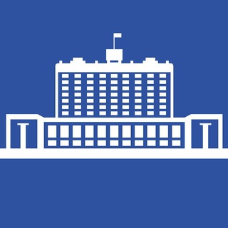Логотип телеграм канала @politicru — Политика в СМИ