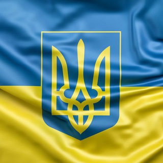 Логотип телеграм -каналу politics_ukr — Ссылка на Политику Украины