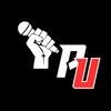 Логотип телеграм канала @politicsuntold — Politics UnTold
