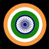टेलीग्राम चैनल का लोगो politicszonee — Politics Zone (India)