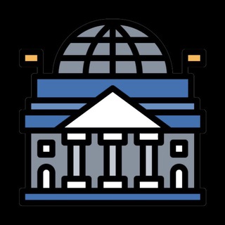 Logo of telegram channel politik_mit_kopf — Politik mit Kopf