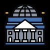 Logo of telegram channel politik_mit_kopf — Politik mit Kopf
