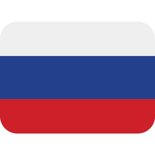 Логотип телеграм канала @politika_r — Политика России | Патриот