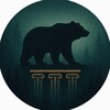 Telegram channel Политика Карелии logo