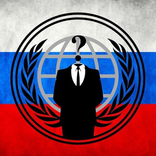 Логотип телеграм канала @politikanovosti — ПОЛИТИКА НОВОСТИ - Россия США Украина