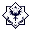 Telgraf kanalının logosu politikavestrateji — PVS (PolitikaveStrateji)
