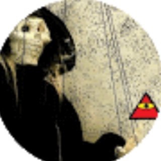 टेलीग्राम चैनल का लोगो politikgame — 😎 Marionettentheater Kanal 😎