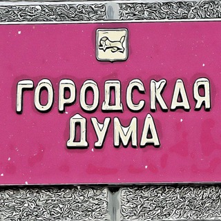 Логотип телеграм канала @politikirk — Сельсовет Иркутск