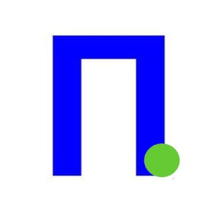 Логотип телеграм канала @politikka — ПОЛИТИ-ка