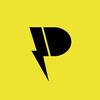 Logo of telegram channel politikosit — Politikos