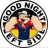 Logo des Telegrammkanals politkausdeutschland - Deutsche Jugend voran. 1161! 🇩🇪