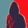 Логотип телеграм канала @politkor22 — Политкор22