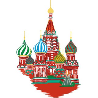 Логотип телеграм канала @politkremlin — Кремлевский кейс