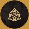 Логотип телеграм канала @politmineoff — POLITMINE