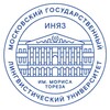 Логотип телеграм канала @politmslu — ⚜️ПОЛИТОЛОГИ МГЛУ⚜️