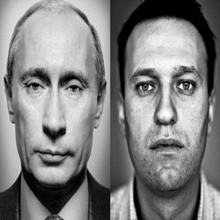 Логотип телеграм канала @politmusic — Политический рэп и рок