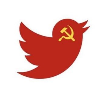Логотип телеграм канала @politnews_rf — Политика | Новости