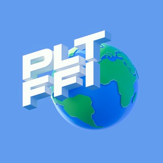 Логотип телеграм канала @politoffi — Политоффи
