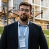 Логотип телеграм канала @politolog46 — Григорий Цуканов | Политолог