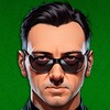 Логотип телеграм канала @politolog_ps — Политолог Первой столицы 🇷🇺