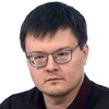 Логотип телеграм канала @politolog_ukhov — Политолог Ухов