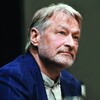 Логотип телеграм канала @politoreshkin — Дмитрий Орешкин