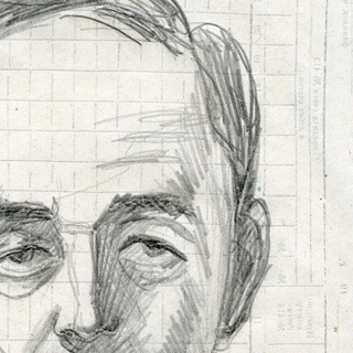 Логотип телеграм канала @politorienter — POLITORIENTER