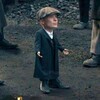 Логотип телеграм канала @politrees — Politrees