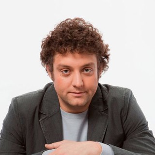 Логотип телеграм канала @politseimako — Михаил Полицеймако
