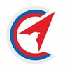 Логотип телеграм канала @politsreda — Политсреда