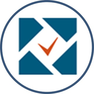 Логотип телеграм канала @politteh — Politteh - Комитет по политтехнологиям РАСО