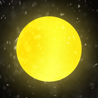 Логотип телеграм канала @politweather — Политпогода